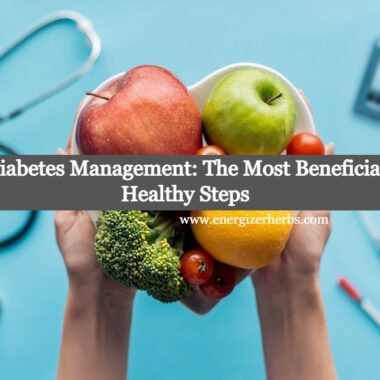 Tips and Ayurvedic Medicine for Taking Control of Your Diabetes Care