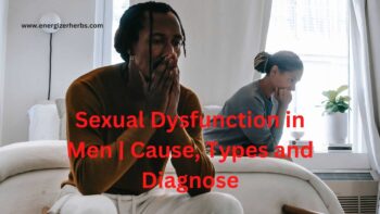 Sexual Dysfunction