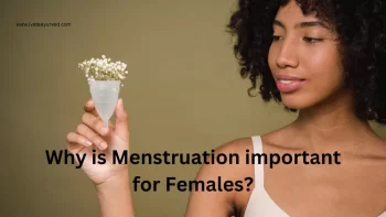 Periods or Menstruation