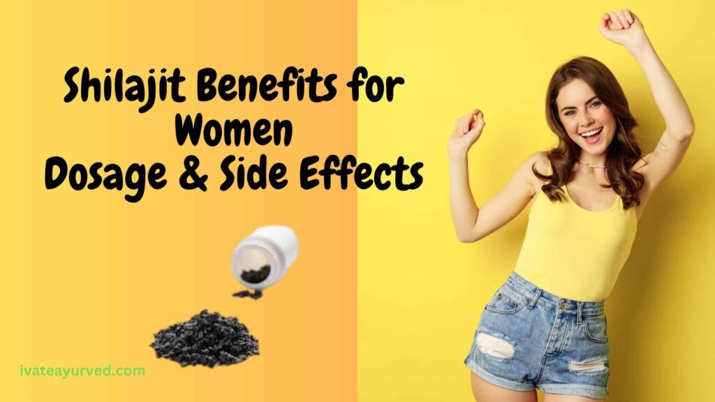 7-key-shilajit-benefits-for-women-here-you-know-how-to-use