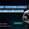 How-to-Boost-Testosterone-Naturally-with-Ashwa-Power