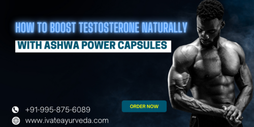 How-to-Boost-Testosterone-Naturally-with-Ashwa-Power