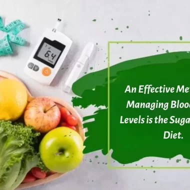 Tips and Ayurvedic Medicine for Taking Control of Your Diabetes Care