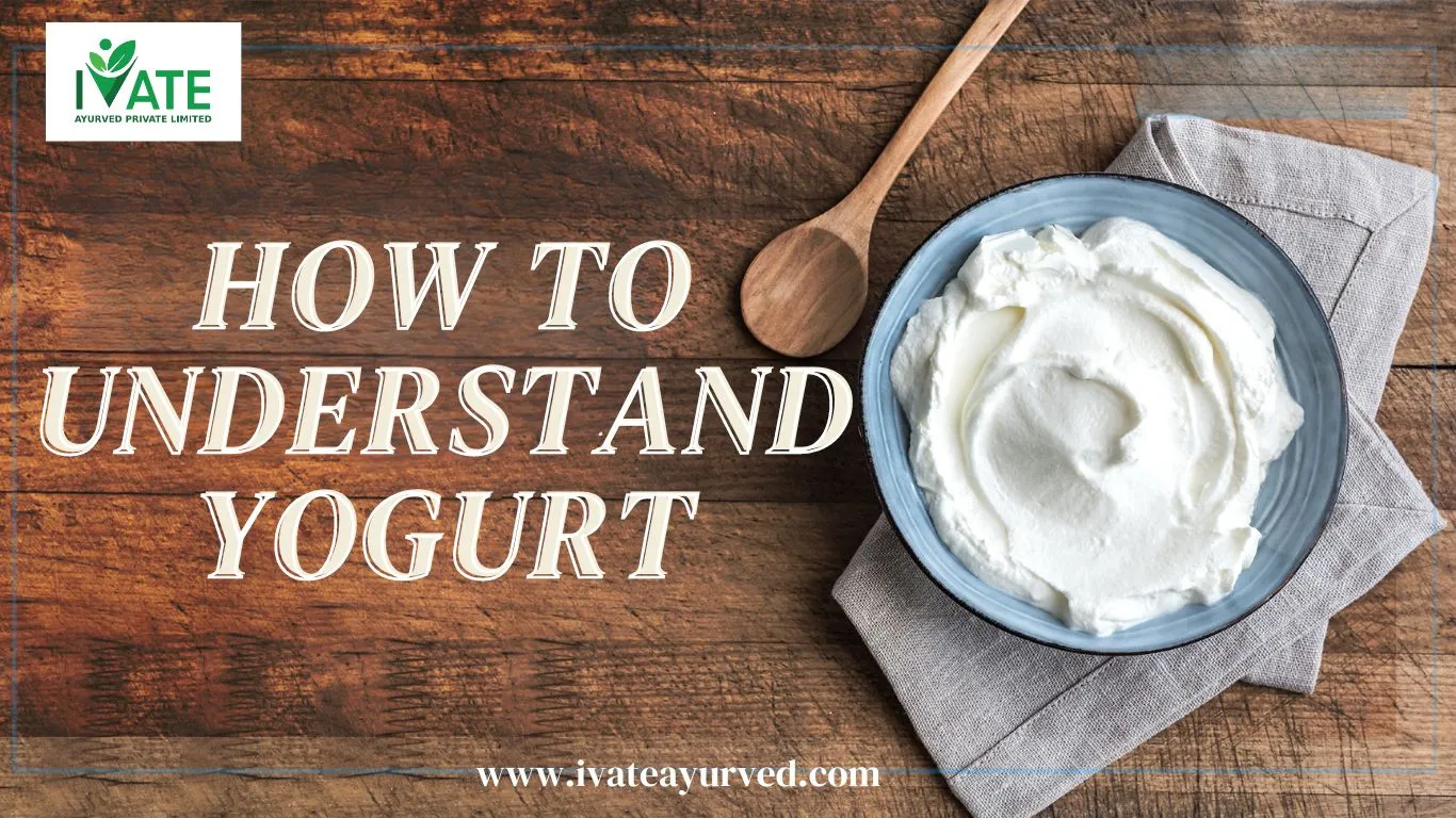 Is Curd (Yogurt) Good for Weight Loss