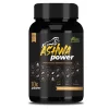 Ashwa 60 Capsules