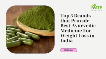 top 5 brands weight loss