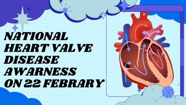 heart valve diseases