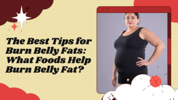 the best belly fats tips