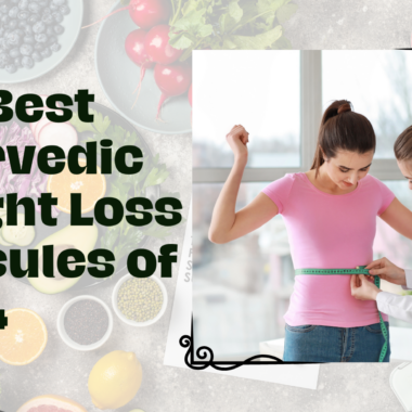 Customized Ayurvedic Medicine for Weight Loss in Mumbai made for You