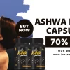 Ashwa Power Capsule