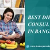 Best Dietician Consultation in Bangalore