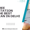 Dietician Consultation in Delhi