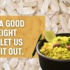 Is Poha Good for Weight Loss?