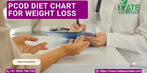 ATTACHMENT DETAILS PCOD-Diet-Chart-For-Weight-Loss