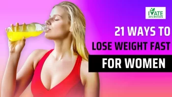 Lose Weight Fast