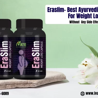 Ayurvedic Weight Loss Capsules vs Weight Loss Diet Plan Which One to Choose