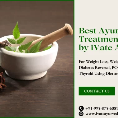 Best Ayurvedic Medicine For Weight Loss for Females