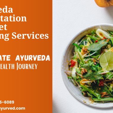 Book Free Consultation With the Best Dietician in Delhi