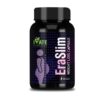 EraSlim Weight Loss 60 Capsules