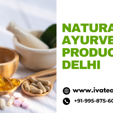 Exploring the Effectiveness of Ayurvedic Medicines for Weight Loss