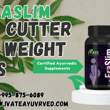 Fat Cutter Ayurvedic Medicine