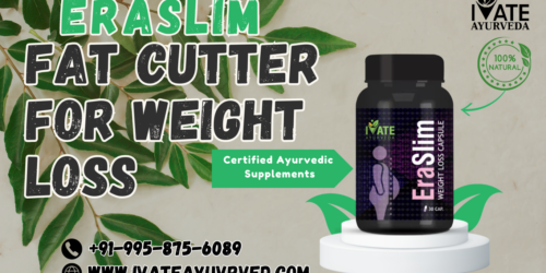 eraslim-weight-loss-medicine