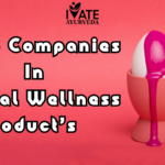 top-5-companies-in-sexual-wellness-products