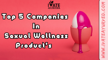 top-5-companies-in-sexual-wellness-products