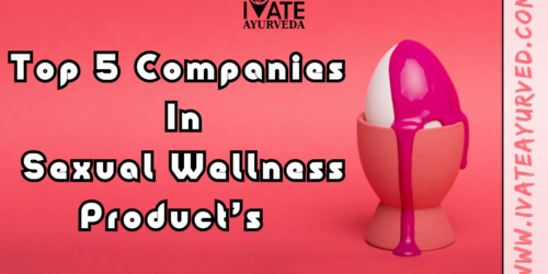 top-5-companies-in-sexual-wellness-products