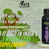 tulsi-leaf-benefits-for-weight-loss-ivate-ayurveda