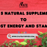 top-5-natural-supplements