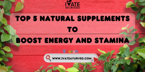 top-5-natural-supplements