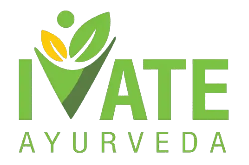 iVate Ayurveda