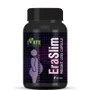 EraSlim Weight Loss Capsule