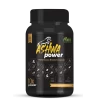 ashwa power capsules