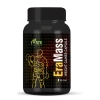 Ayurvedic Eramass Weight Gainer