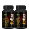 EraMass Weight gainer