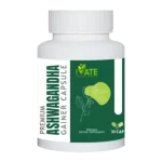 ashwagandha-gainer-30cap-1.webp