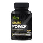 Ayurvedic Sexual Power Capsule