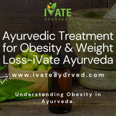 Top 5 Brands that Provide Best Ayurvedic Medicine For Weight Loss in India