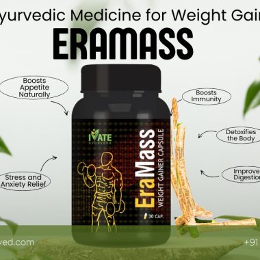 Ayurvedic Medicine Shop Near Me