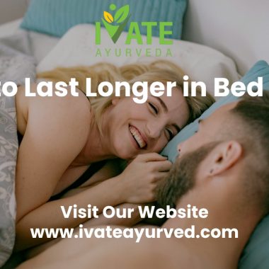 Top 5 Companies in Sexual Wellness Products & Quick Overview